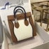 Celine Bag 016